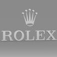 130.jpeg rolex logo