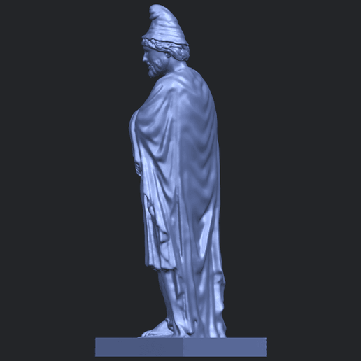 17_TDA0266_Tiridates_I_of_ArmeniaB05.png Tiridates I of Armenia