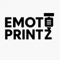EMOTOPRINTZ