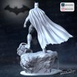 instagram-5.jpg Batman Statue lamp