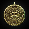 CursedAztecGold_Pirates_1.png Pirates of the Caribbean Cursed Aztec Gold for Cosplay