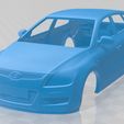 Hyundai-i30-2010-1.jpg Hyundai i30 2010 Printable Body Car