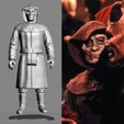 HS-Trinto-main.jpg VINTAGE STAR WARS KENNER-STYLE TRINTO DUABA VER 1 ACTION FIGURE