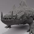 dino-hybrid4.png Hybrid Dinosaur