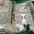 untitled.4087.jpg Hamad International Airport