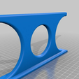 888b83119a69605d3dbb1173469a8677.png Lithophane stand