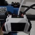 dual-ventilation-for-3d-printer-4.jpg Dual Ventilation for 3D Printer (Dual Blower)