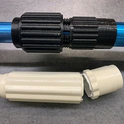 photo.jpg CONNECTION POOL / TELESCOPIC HANDLE FITTING