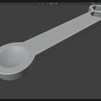 Screenshot-2026-05-10-133753.png Honey Spoon Dripper 1
