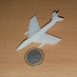 20220903_000607.jpg 1:200 Hawker Hunter