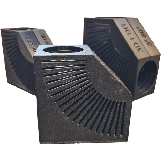 Remove-background-project-5.png 1.5 Schedule 10 (1.9") Mandrel Bend Pipe Cut Jig