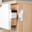 Captura-de-tela-2026-03-07-055712.png Universal Refrigerator Safety Lock | Child & Pet Proof