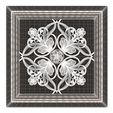Wireframe-High-Carved-Ceiling-Tile-05-1.jpg Collection of Ceiling Tiles 02