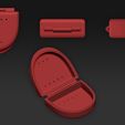 dental-splint-box-caja-para-ferula-3d-model-d5bf19020c.jpg Boîte à attelles dentaires