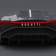 nvn-6.png Bugatti La Voiture Noire