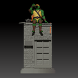Screen_02.png Michelangelo from TMNT