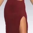 2023-11-05-12-03-32.png 3d model long dress low poly