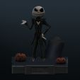 JACK.jpg Jack Skellington