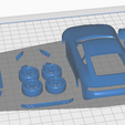 Screenshot-2026-05-15-080406.png Nissan Fairlady Z