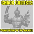 Chaos-Cultist-01_000.1.jpg Chaos Cultist - #01