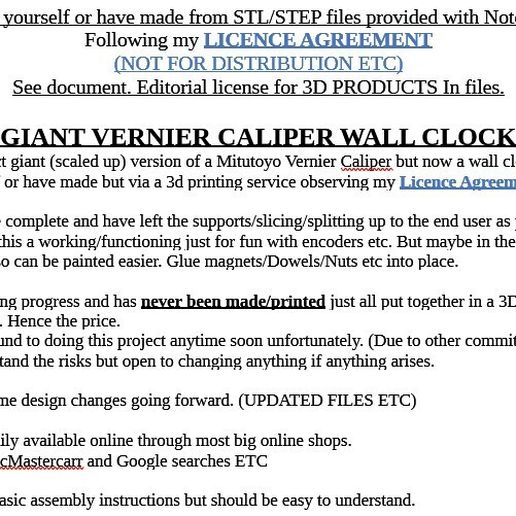 Screenshot-2024-05-05-214856.jpg VERNIER CALIPER WALL CLOCK