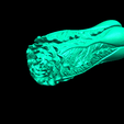 03.png Fichier 3D gratuit Légumes 01・Modèle à télécharger et à imprimer en 3D