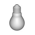 star-trek-badge-wireframe.26.jpg Light bulb