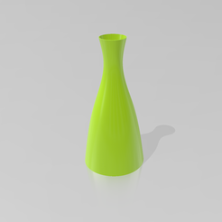Captura-de-pantalla-2024-02-14-122141.png vase, vase, vase