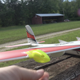 Screenshot_20250620-193747~2.png elektro streifen flügel pfeifen und universal flügel pfeifen für rc flugzeuge