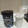 IMG20241231073906.jpg water filter