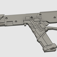 Assembly_3.png R-301 Apex Legends