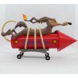 coyote-sidea1.jpg Wile E. Coyote
