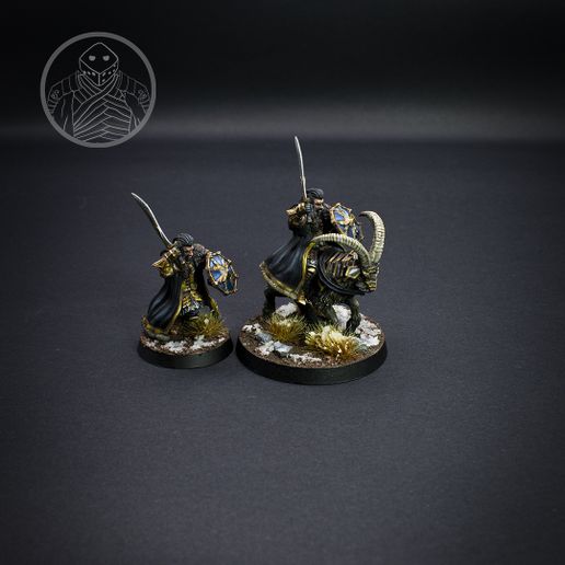 385899890_643752674557267_5240800407622755309_n.jpg Royal King of Lovely Mountain(Foot and Mount