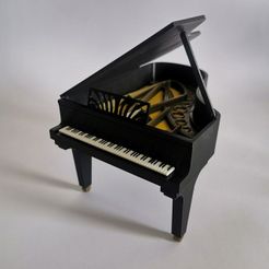 photo_2022-11-09_22-40-22-2.jpg STL file Grand Concert Piano・3D printer design to download, TheLionsBrush