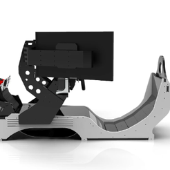 pobrane-1.png Fichier 3D Simulateur de cockpit F1 version A・Design pour impression 3D à télécharger, bartekurb81