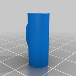 75c167a27d4495a20af57a3a090a4af7.png Бесплатный 3D файл держатель микрокамеры skull n drones cherrypicker predator・Идея 3D-печати для скачивания