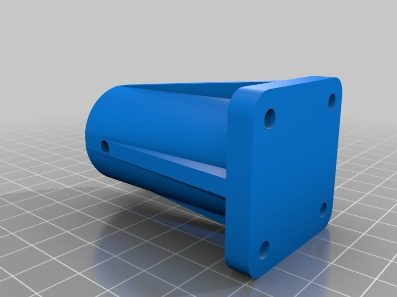 File Part Stl Free STL file parts・3D printable model to download・Cults
