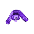 Torso_hiruko1.stl sasori