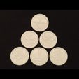 square-image-1.jpg Conjunto de moedas Stolas e Blitzy