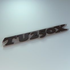 tu250x.png Suzuki TU250X