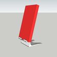 2.jpg Large Format Phone Stand
