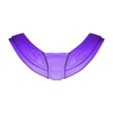 Cut_With_Lip3.stl Armadura de Kang el Conquistador