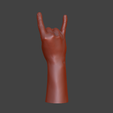 Sign_of_the_horn_9.png hand sign of the horns