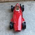 68f4451a-fdcc-44d6-8033-098d0861e286.jpg 1957 Maserati 250F (Pinewood Derby Car Shell)