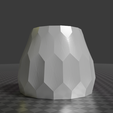 planter-hexolox-05-02.png Planter - Hexolox 5