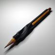 IMG_20230410_234550.jpg Pencil Extender Tool