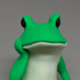 Capture d’écran 2017-05-30 à 15.34.48.png Bored Frog Colorized