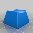 Keycap_Tighter.png Крышка для механических клавиатур