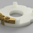 Screenshot-2023-02-22-215853.jpg STL-Datei Blood Bowl Status und Skill Ring.・Design für 3D-Drucker zum herunterladen