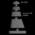 2150AD-Dalek-Breakdown.png 2150 A.D Dalek - 28mm/32mm Miniature
